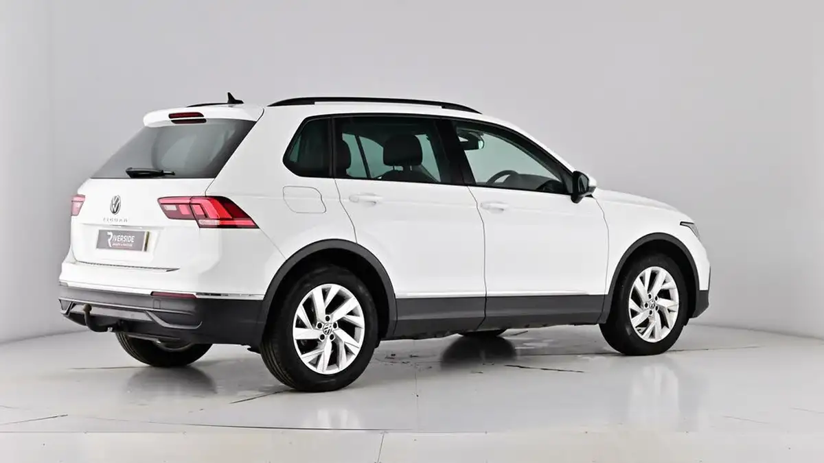 2021-volkswagen-tiguan-20tdi-life-big-71
