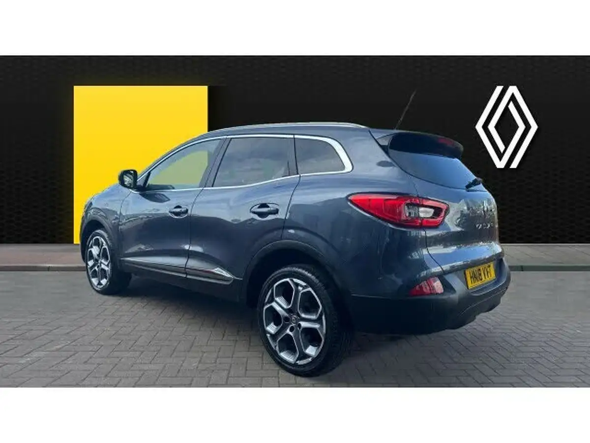 2018-renault-kadjar-15dci-dynamique-s-nav-110bhp-energy-ss-station-wagon-big-1