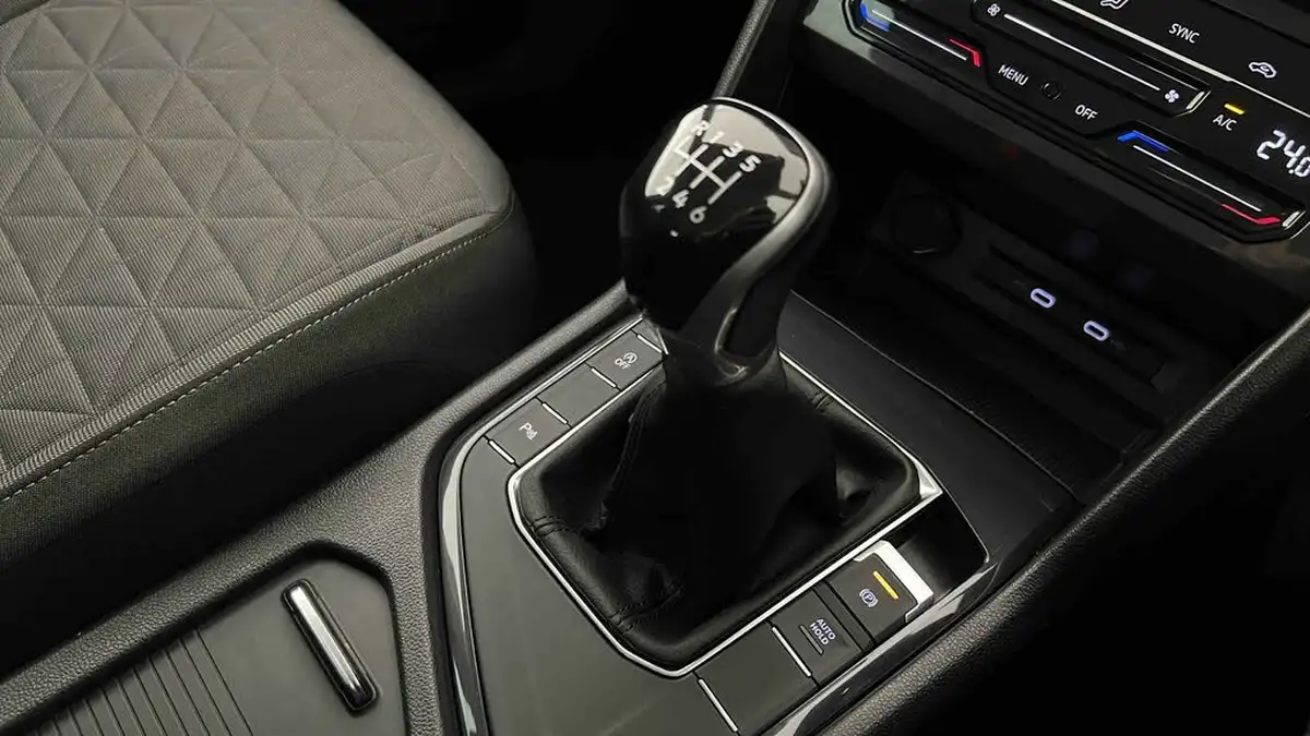 2021-volkswagen-tiguan-20tdi-life-big-19