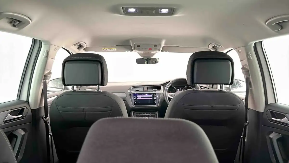 2021-volkswagen-tiguan-20tdi-life-big-43