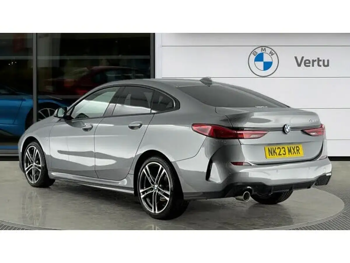 2023-bmw-2-series-15-218i-sport-dct-big-1