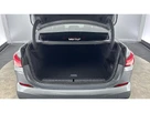 2023-bmw-2-series-15-218i-sport-dct-small-12