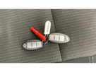 2021-nissan-qashqai-13-dig-t-acenta-premium-140ps-small-19
