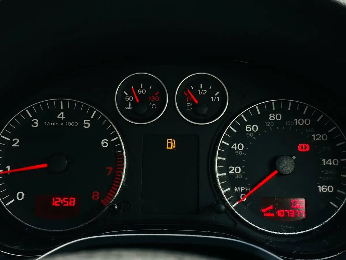 2007-audi-a3-16-special-edition-sportback-5d-1595cc-big-14