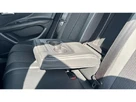 2019-peugeot-3008-suv-16-puretech-gt-line-180bhp-ss-eat8-small-21
