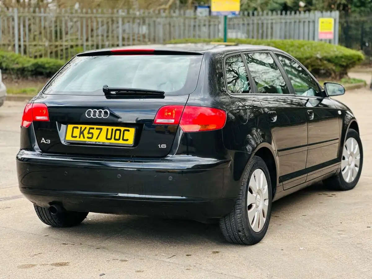 2007-audi-a3-16-special-edition-sportback-5d-1595cc-big-38