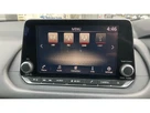 2021-nissan-qashqai-13-dig-t-acenta-premium-140ps-small-43