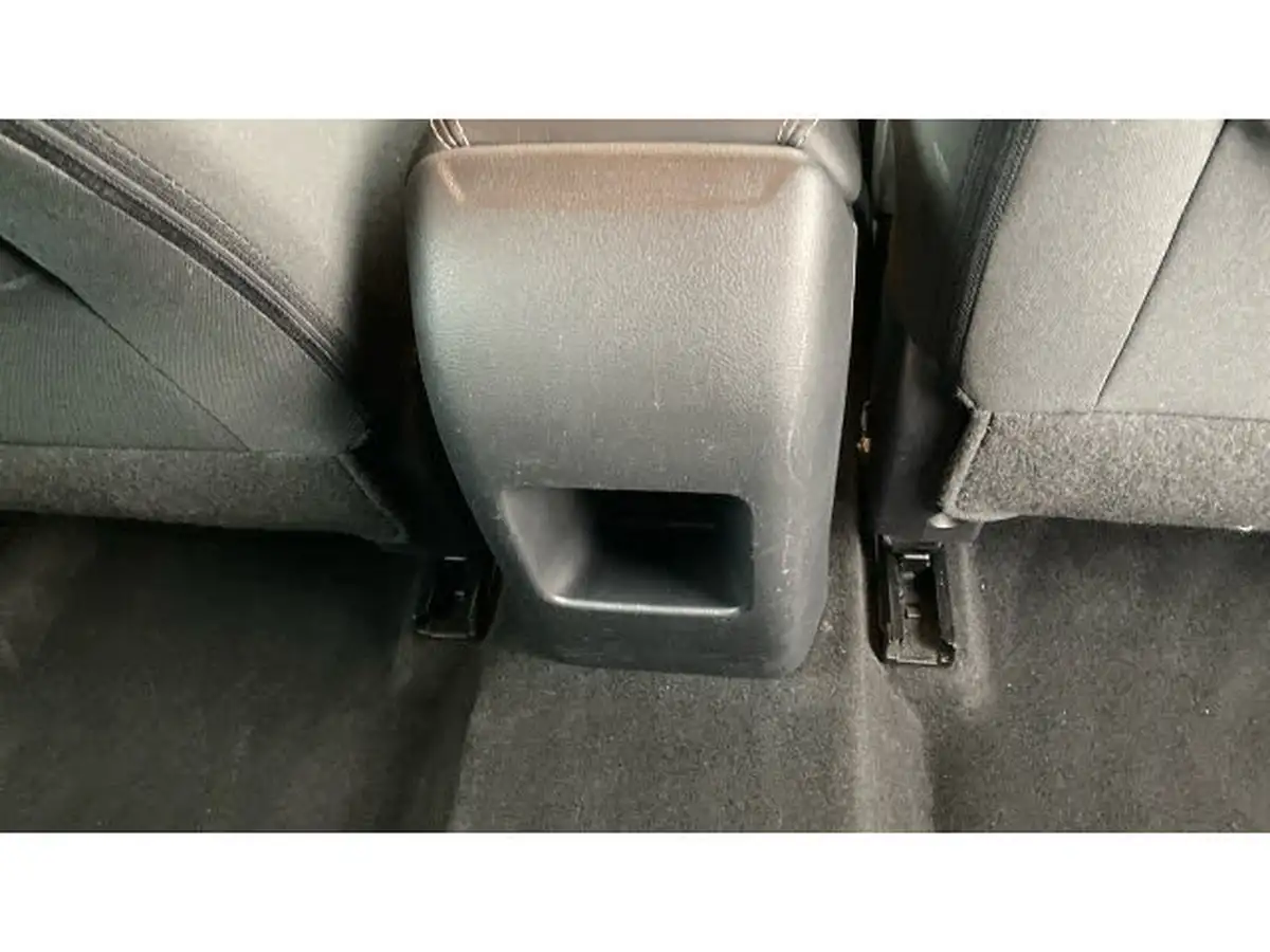 2021-nissan-qashqai-13-dig-t-acenta-premium-140ps-big-32