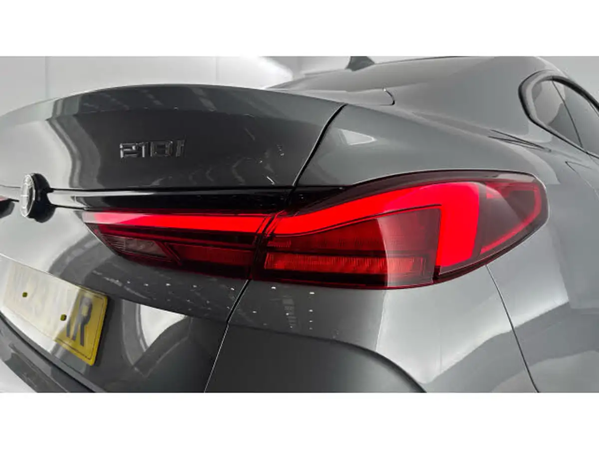 2023-bmw-2-series-15-218i-sport-dct-big-25