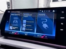 2022-bmw-2-series-15-225e-xdrive-luxury-small-37