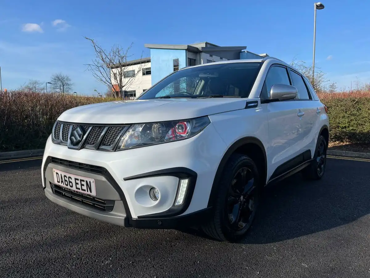 2016-suzuki-vitara-14-boosterjet-s-big-2