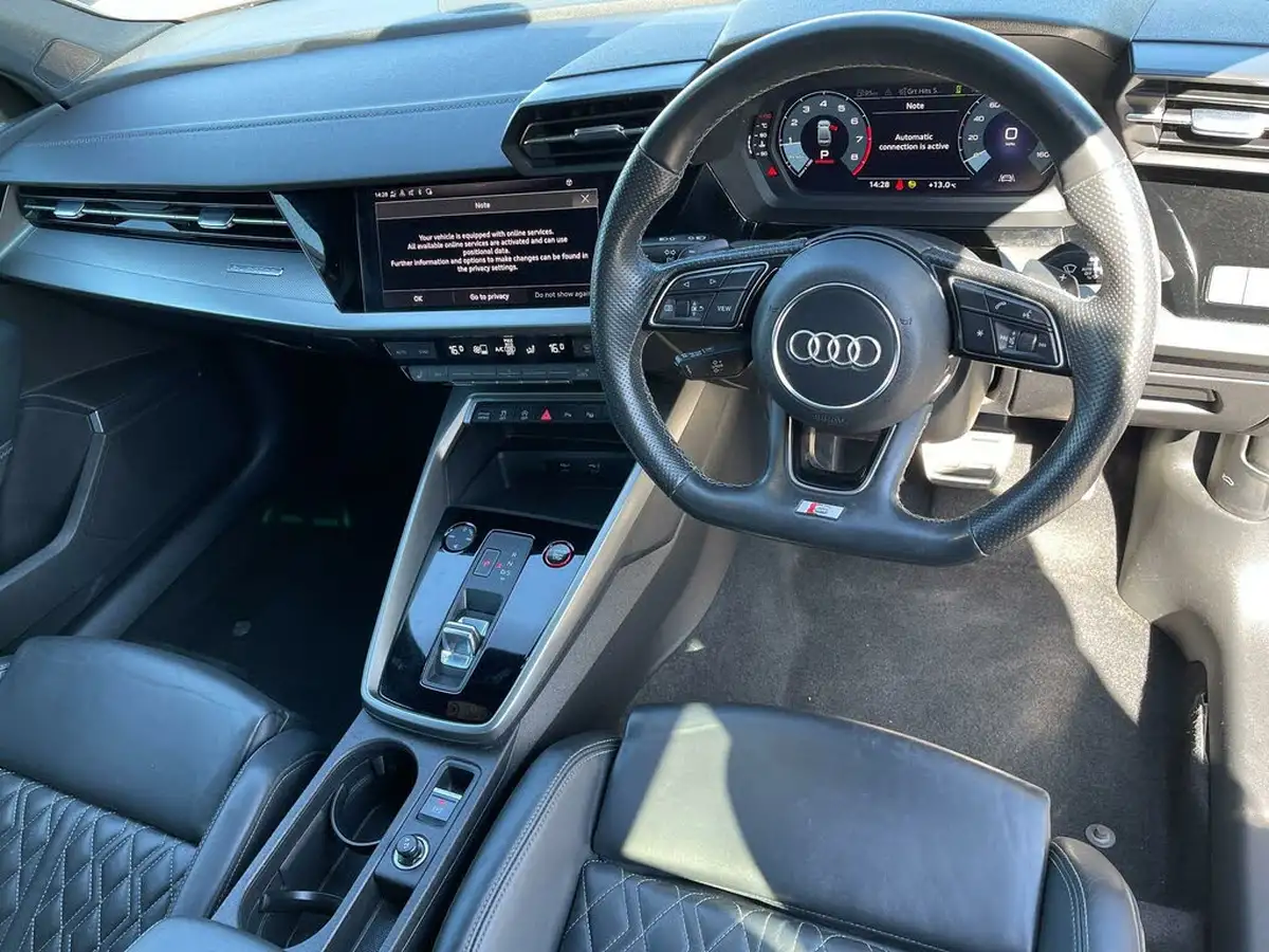2021-audi-s3-20-tfsi-saloon-4d-big-17