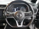 2021-nissan-leaf-e-e-tekna-small-14
