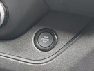 2023-renault-trafic-20dci-sl30-150-extra-sport-eu6d-small-18