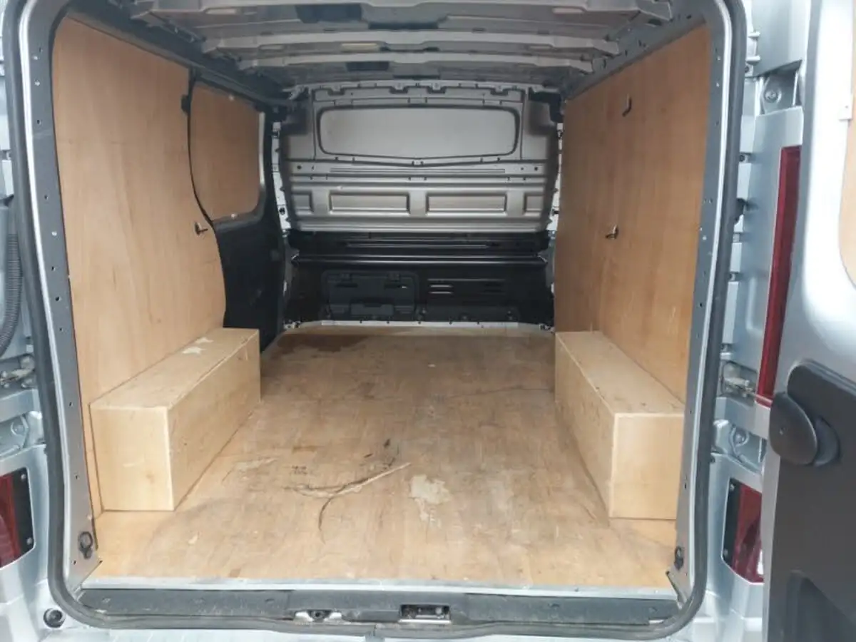 2023-renault-trafic-20dci-sl30-150-extra-sport-eu6d-big-7