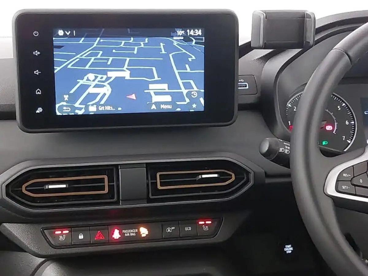 2024-dacia-jogger-10-tce-extreme-big-9