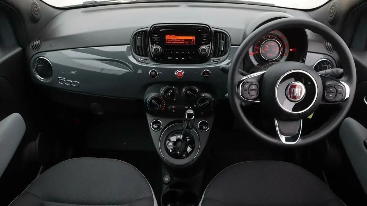 2020-fiat-500-12-pop-dualogic-big-13