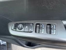 2018-kia-sportage-16-gdi-2-small-18