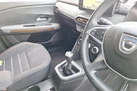 2021-dacia-sandero-stepway-10-tce-prestige-90bhp-small-11