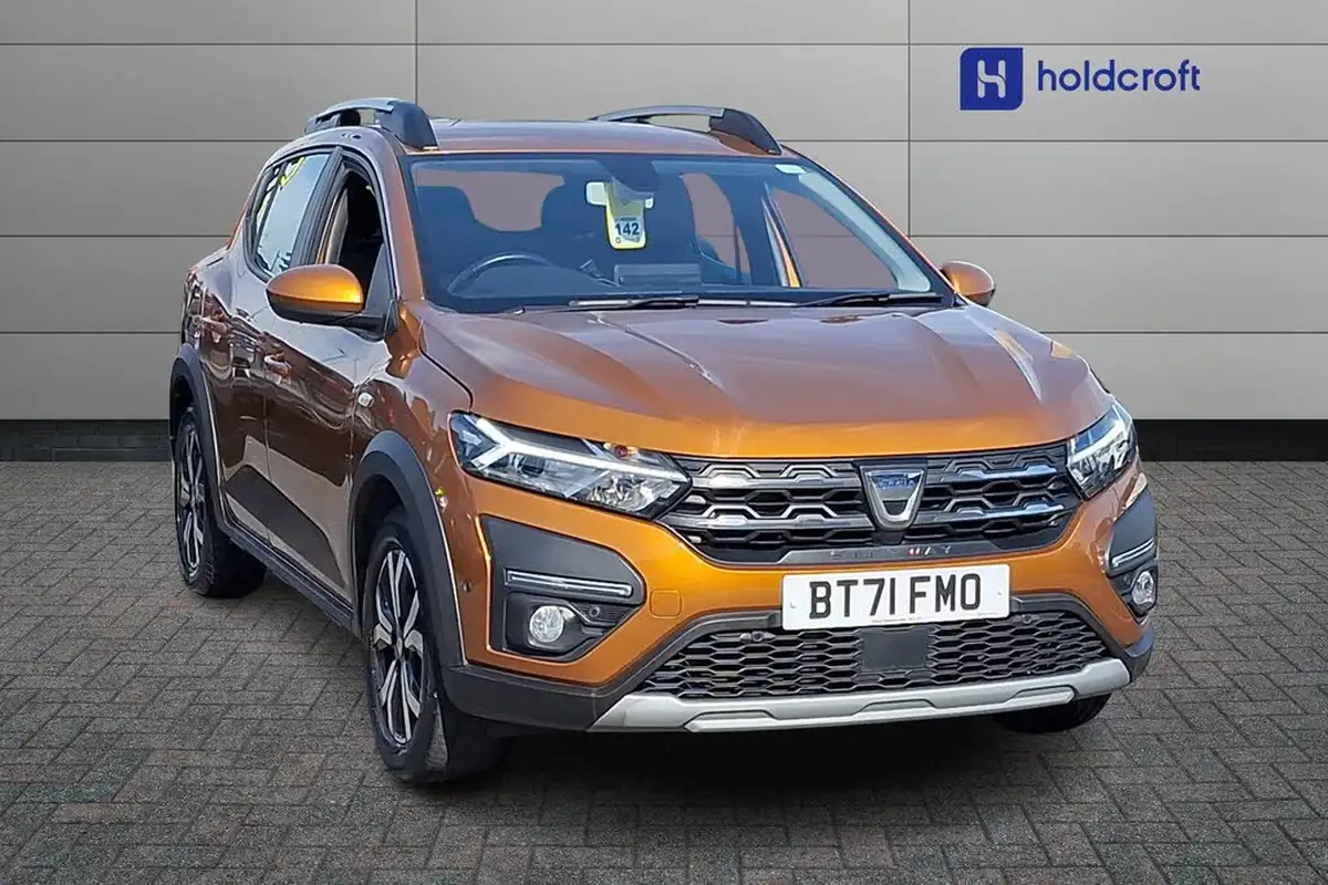 2021-dacia-sandero-stepway-10-tce-prestige-90bhp-big-0