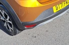 2021-dacia-sandero-stepway-10-tce-prestige-90bhp-small-35