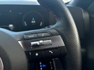 2024-hyundai-kona-e-n-line-s-small-20