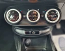 2015-fiat-500x-14-pop-star-opening-edition-small-65