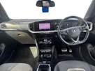 2023-vauxhall-mokka-12-ultimate-130ps-auto-small-5