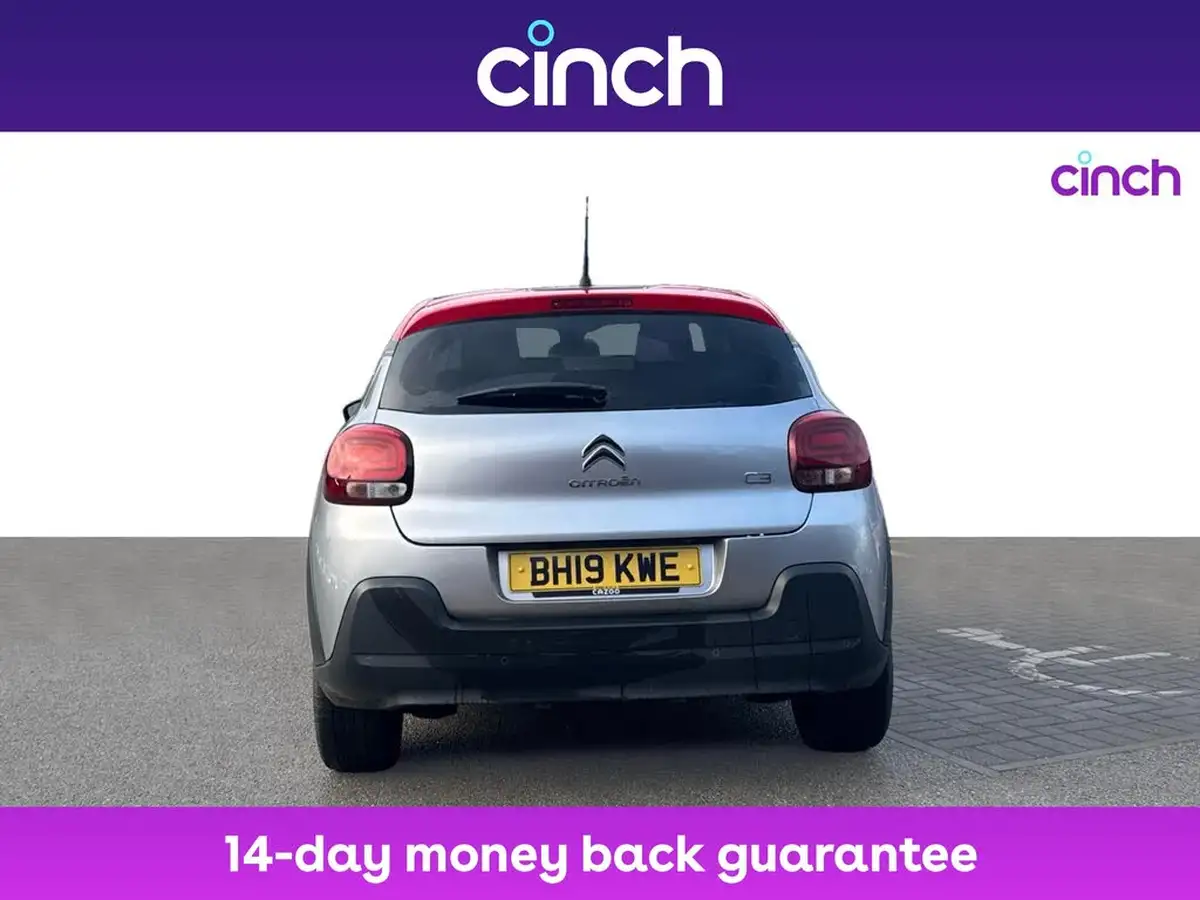 2019-citroen-c3-12-puretech-flair-nav-edition-82ps-ss-big-5