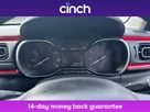 2019-citroen-c3-12-puretech-flair-nav-edition-82ps-ss-small-12