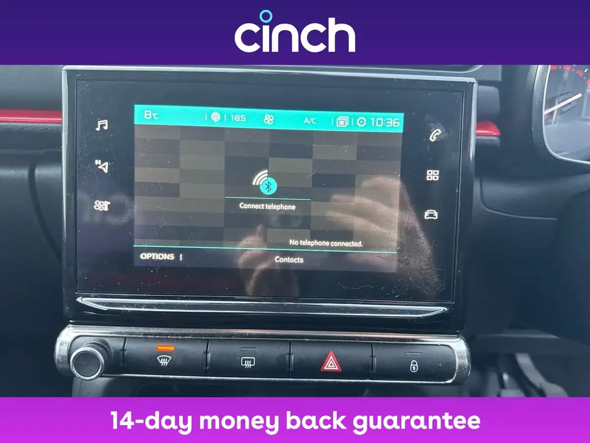 2019-citroen-c3-12-puretech-flair-nav-edition-82ps-ss-big-23