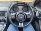 2018-jaguar-f-type-30-v6-sc-r-dynamic-380ps-ss-convertible-auto-small-30