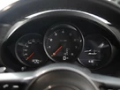 2019-porsche-boxster-718-20-boxster-pdk-small-34