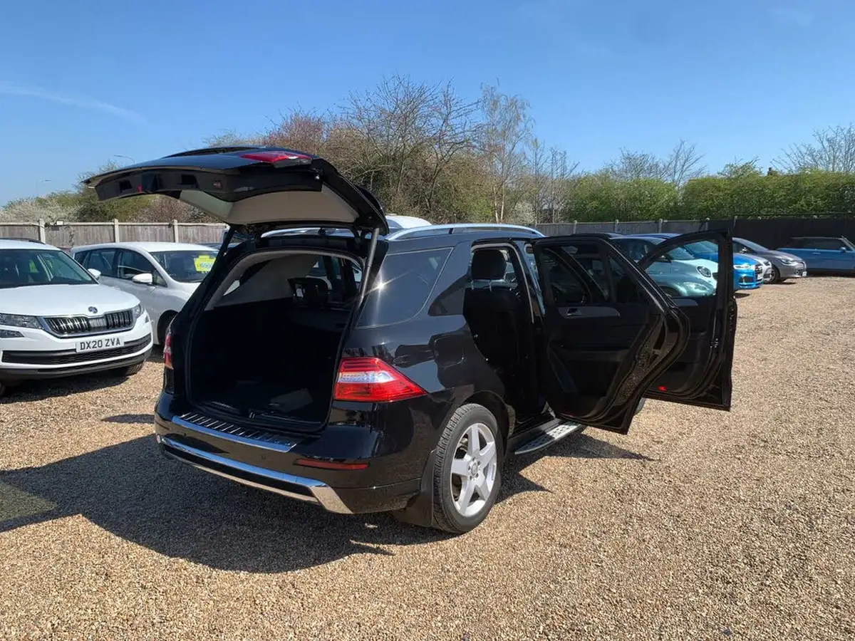 2012-mercedes-benz-m-class-30td-ml350-bluetec-sport-big-42