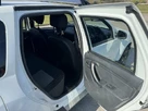 2017-dacia-duster-12-tce-prestige-small-12