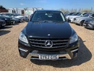 2012-mercedes-benz-m-class-30td-ml350-bluetec-sport-small-1