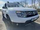 2017-dacia-duster-12-tce-prestige-small-31