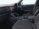 2021-skoda-kodiaq-15-tsi-sportline-small-4