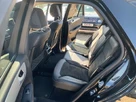 2012-mercedes-benz-m-class-30td-ml350-bluetec-sport-small-29