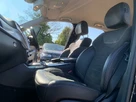 2012-mercedes-benz-m-class-30td-ml350-bluetec-sport-small-25
