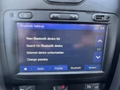 2017-dacia-duster-12-tce-prestige-small-52