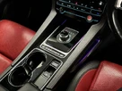 2016-jaguar-f-pace-20-i4d-r-sport-awd-auto-small-37