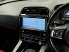 2016-jaguar-f-pace-20-i4d-r-sport-awd-auto-small-33