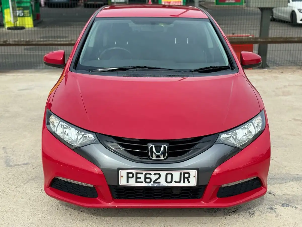 2012-honda-civic-18-ti-i-vtec-142ps-big-4