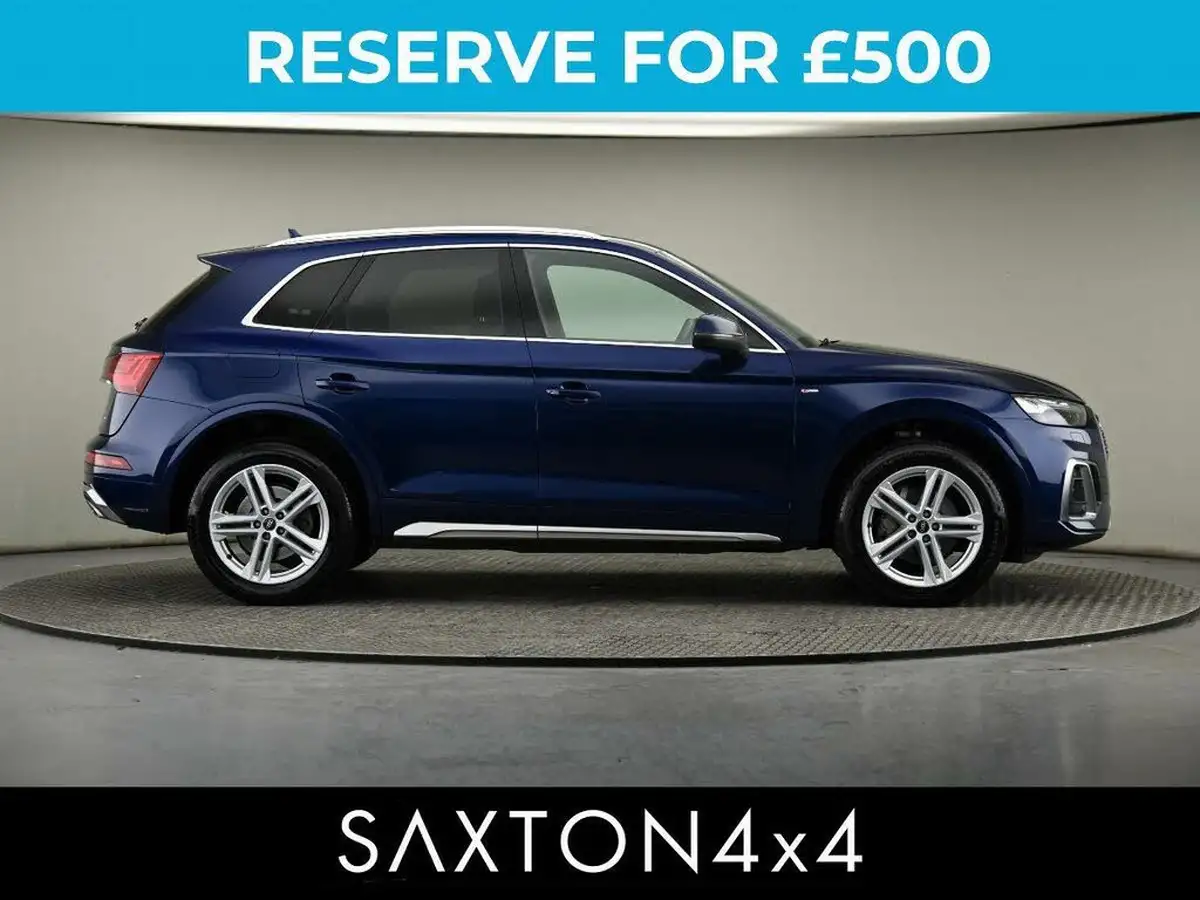 2021-audi-q5-20-45-tfsi-s-line-sportback-big-16