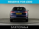 2021-audi-q5-20-45-tfsi-s-line-sportback-small-3
