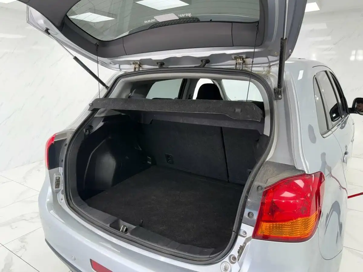 2015-mitsubishi-asx-18td-3-big-17