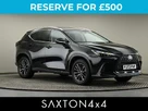 2023-lexus-nx-350h-25-nx-244ps-small-20