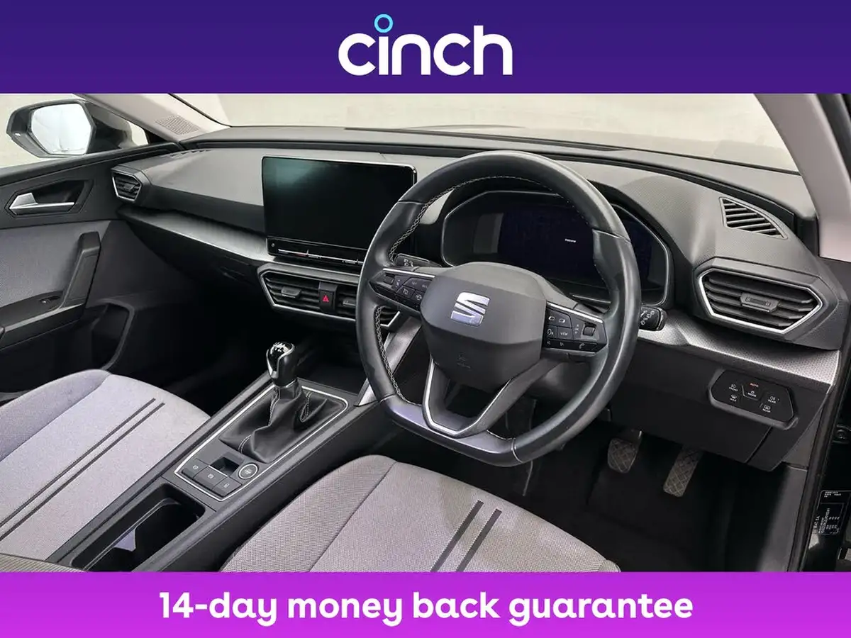 2020-seat-leon-15-tsi-evo-se-dynamic-hatchback-big-8