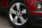 2013-chevrolet-trax-14-lt-small-12